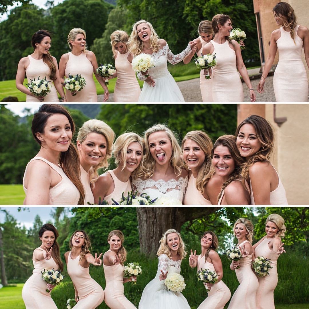 2AFB480D-0EEB-4F94-BAEF-FBF0E1427AD0