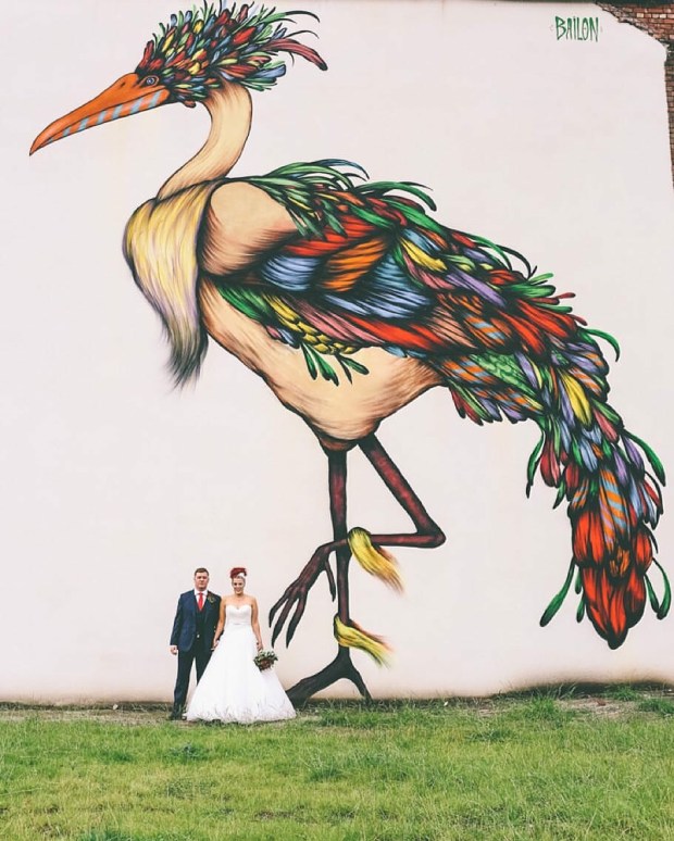 C6429AFB-F8A3-4E0B-B098-5B6086B2269F