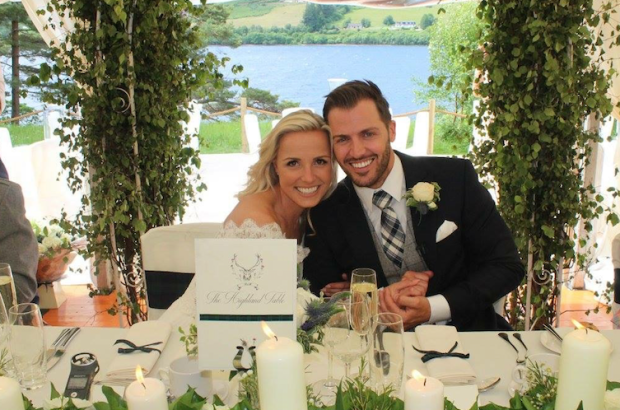 Screen Shot 2018-04-23 at 23.25.04