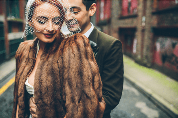 Screen Shot 2018-04-23 at 11.40.27